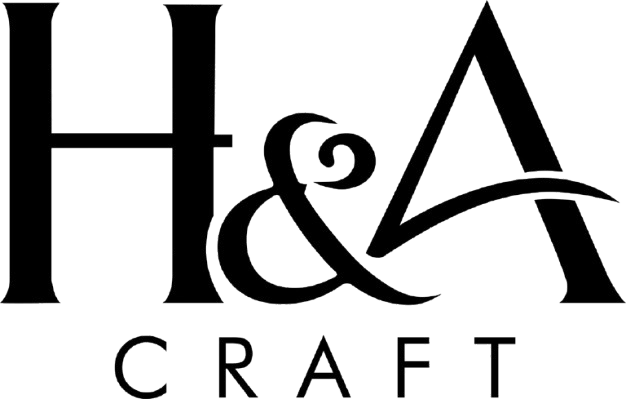 H&A Craft